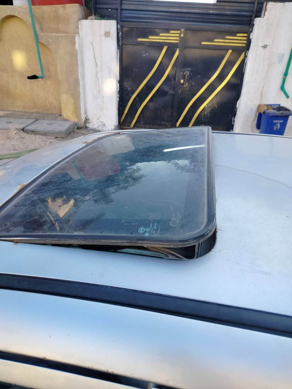 وين اليدور نظيف هذا المنشور الك
byd g3 2016
جاهزه من كلشي محرك كير بلاد بالباكيت
سعرها 57 اخوان انا مكلف بالنشر لحد يراسلني هذا رقم راعيها ***********
