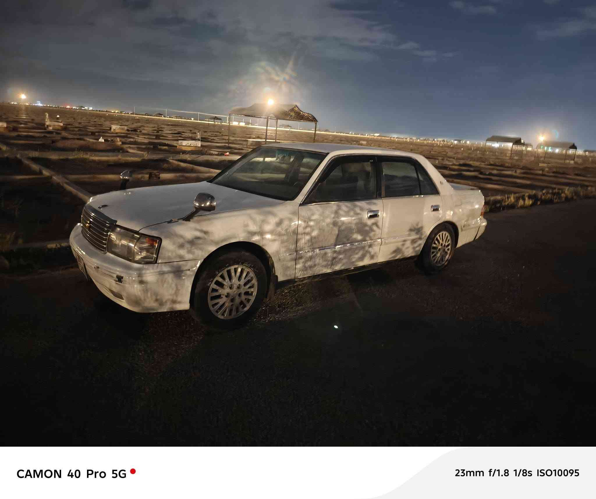 راس ثور تكم للبيع مكفوله من كصه ونقل جذه العنوان نجف السعر٧٥ وبيه مجال تواصل عل رقم***********
