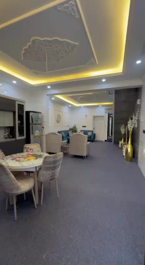 ***********-***********
