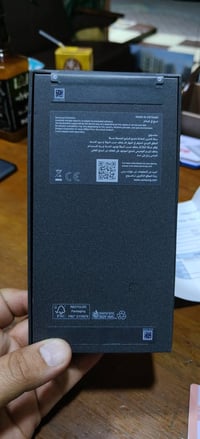 الترا 26 • ٢٥٦ • استعمل يومين