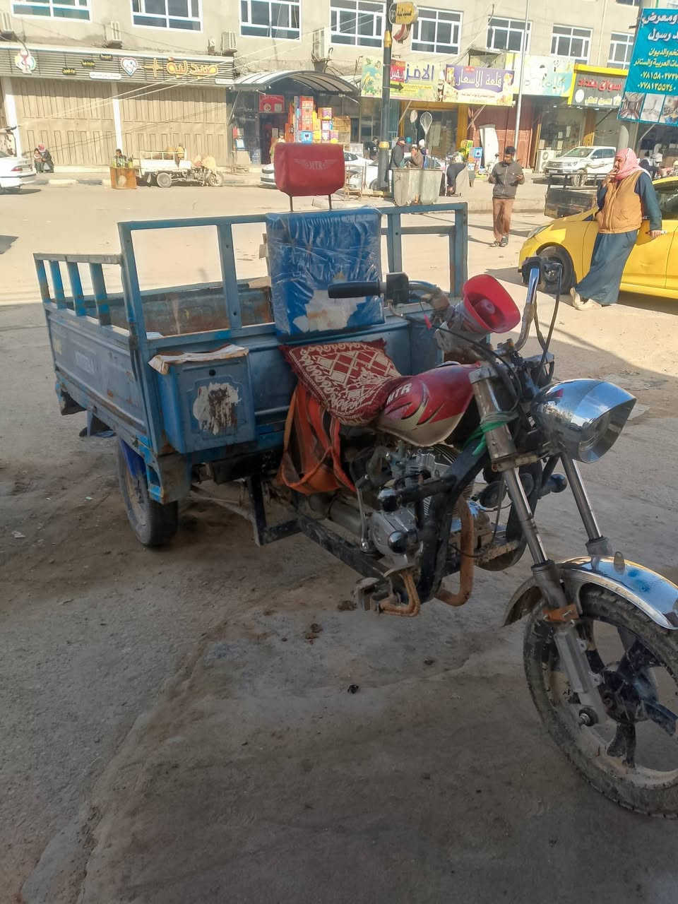 ستوته للبيع كلك مكينه 2025 اكسن جمره ضفيره جديده مال شغل كامله الستوته اب 900 اوبيه مجال للطيبين ***********
