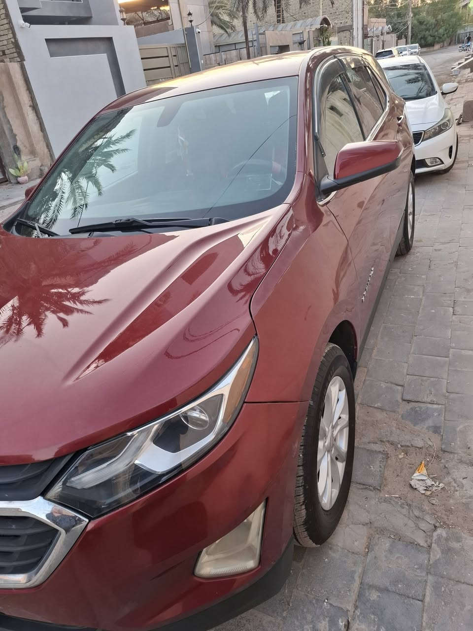 شوفرليت ايكونكس للبيع موديل ١٩نجف نظيفه ماشية ٢٦.قابلة للزيادة ايراباكات سليمه مارونية فور ويل..محرك ١٥٠٠..رقم نجف باسمي مشروع وطني حادث دعامية فقط..موجوده بالنجف


**إذا كنت صاحب هذا الإعلان وتريد حذفه لأي سبب، رجاءا أرسل رسالة إلى الدعم الفني**