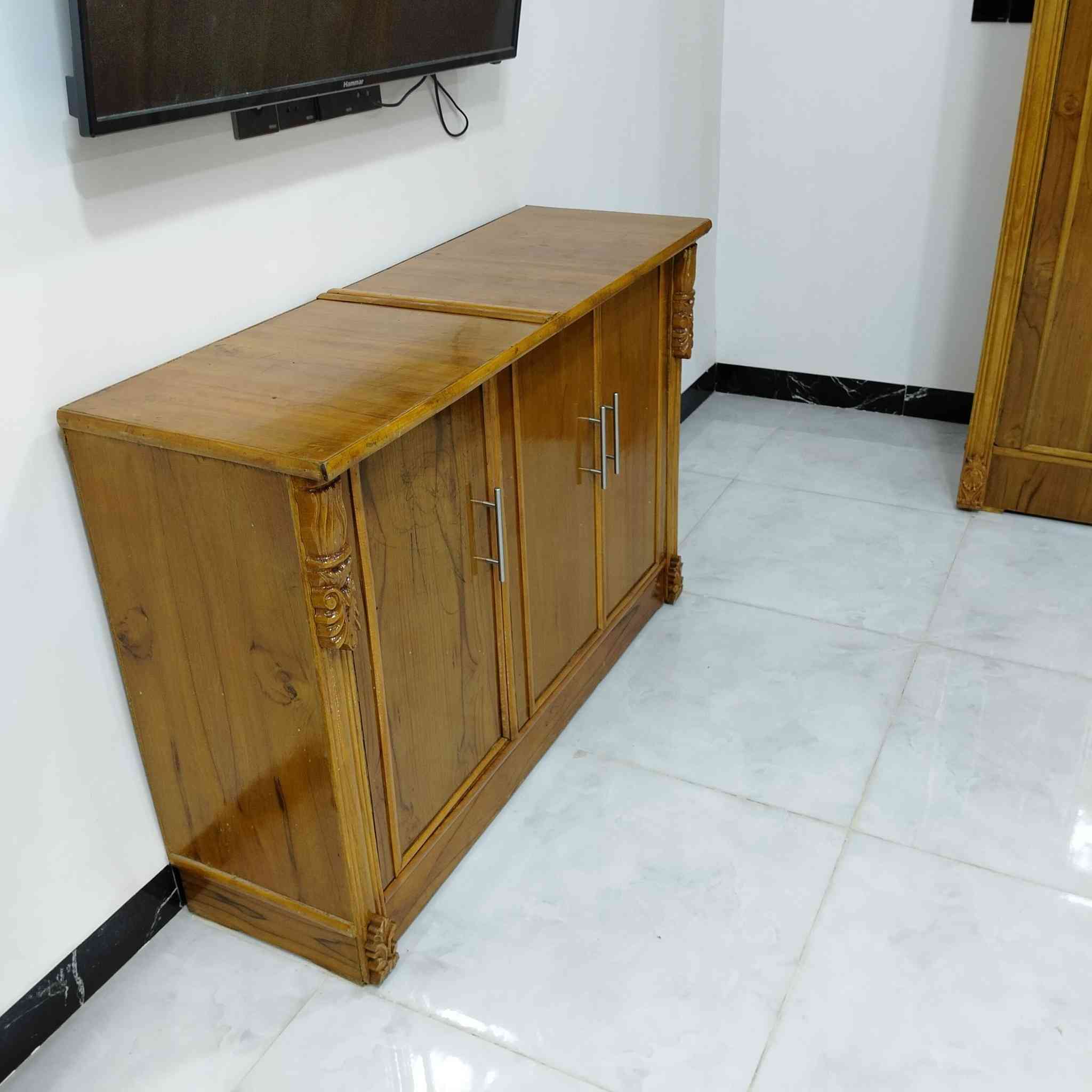 غرفة نوم السعر 750


**إذا كنت صاحب هذا الإعلان وتريد حذفه لأي سبب، رجاءا أرسل رسالة إلى الدعم الفني**