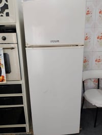 ثلاجه • كربلاء حي العباس