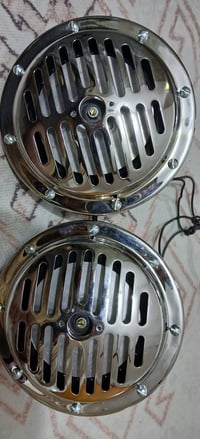 جنح ابو الكنر مطرز موئسسه هورنات مال مزامط تجي تسمع وتقتنع يله تاخذهن ...