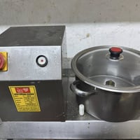 غراض مطعم • موصل برطلة