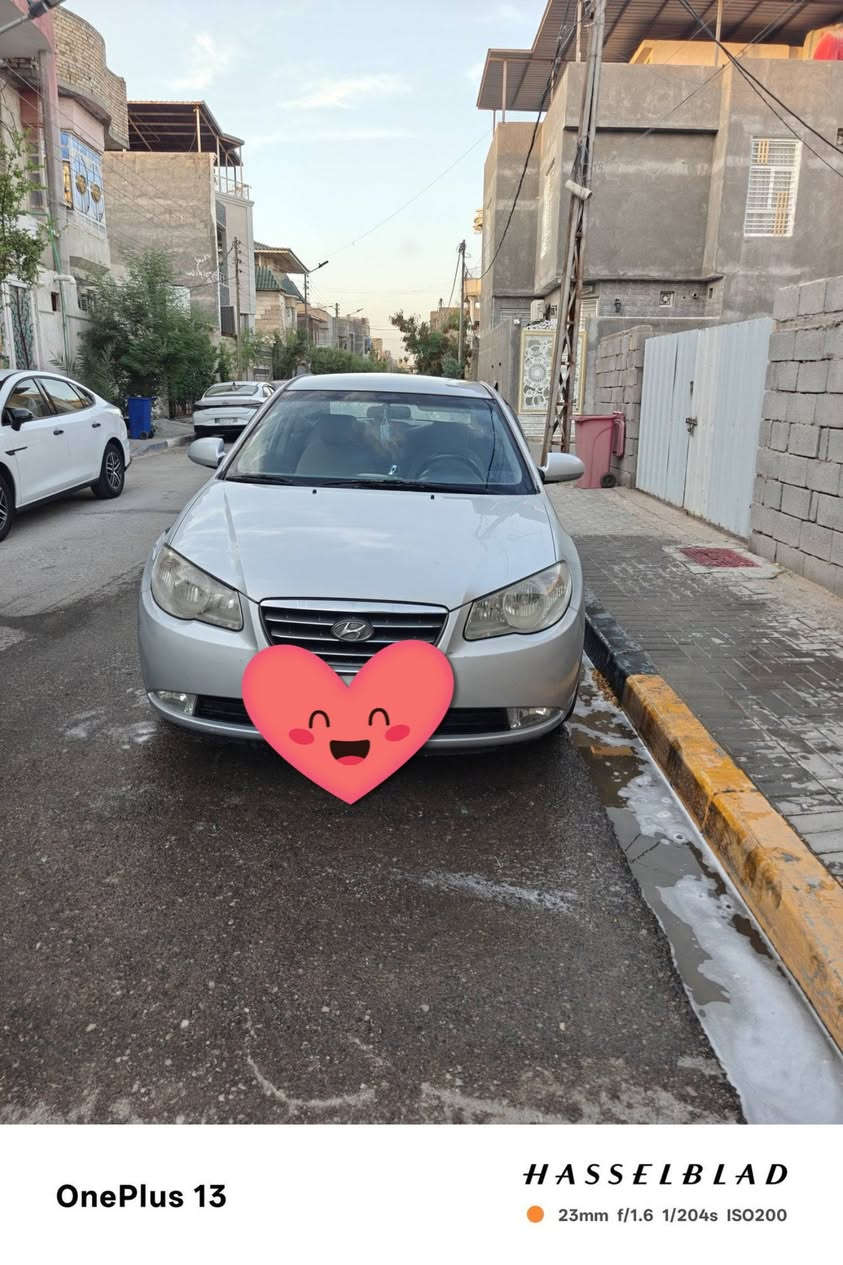 للبيع ادوات سياره اخت الزيرو تخم تاير جديد حداديه جديده تبريد ثلج مكينه زيرو سياره جديد معنى كلمه بلحقيقه بعد احلى من صور رقم انكليزي كصه جنطه  سعر 40
للبيع ادوات سياره اخت الزيرو تخم تاير جديد حداديه جديده تبريد ثلج مكينه زيرو سياره جديد معنى كلمه بلحقيقه بعد احلى من صور رقم انكليزي كصه جنطه  سعر 40 للاستفسار *********** مكان بصره
