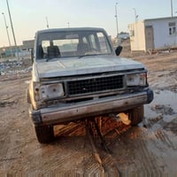 تفصيخ تفصيخ 07735071339