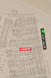 ١٣٠م • واجهة ٩ ونص • ركن