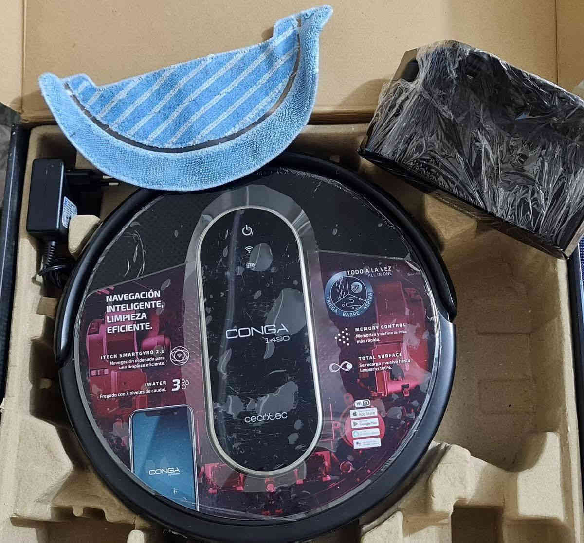 معرض بصرة هوم للبضائع الأوربية البصرة النجيبيه شارع المطار خلف فندق شط العرب مجاور غلا سنتر واتساب *********** واتساب،المعرض ***********
https://maps.app.goo.gl/imfv4LNiGU9e4eYL9
توجد خدمه التوصيل لجميع مناطق البصرة والمحافظات للحجز والاستفسار التواصل معا
