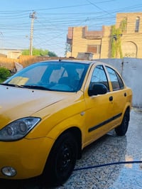 طيبه موديل ١٥ تخم تاير جديد مكينه وكير خير من الله لا تنقيص ولا تبخير ...