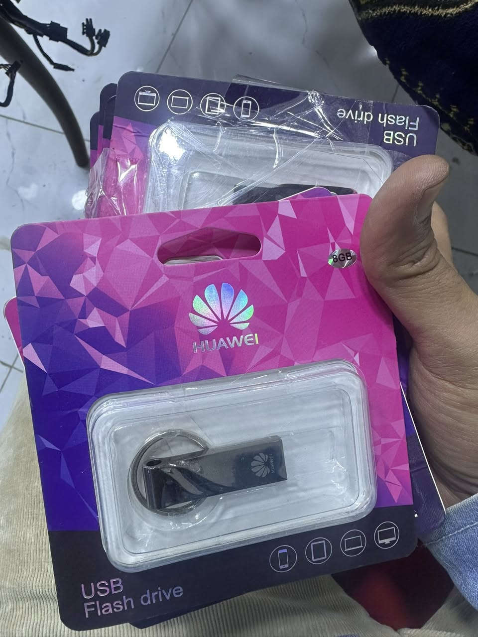 رامات فلاشات للبيع


**إذا كنت صاحب هذا الإعلان وتريد حذفه لأي سبب، رجاءا أرسل رسالة إلى الدعم الفني**