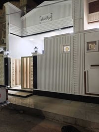 حي الصحفيين • ١٠٠م • بناء ٢٠٢٦