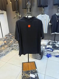 تركي • درجة اولى • مقاسات M و XL