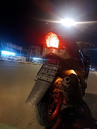 ماكس عدله • كفاله عامه • كهربائيات شغاله