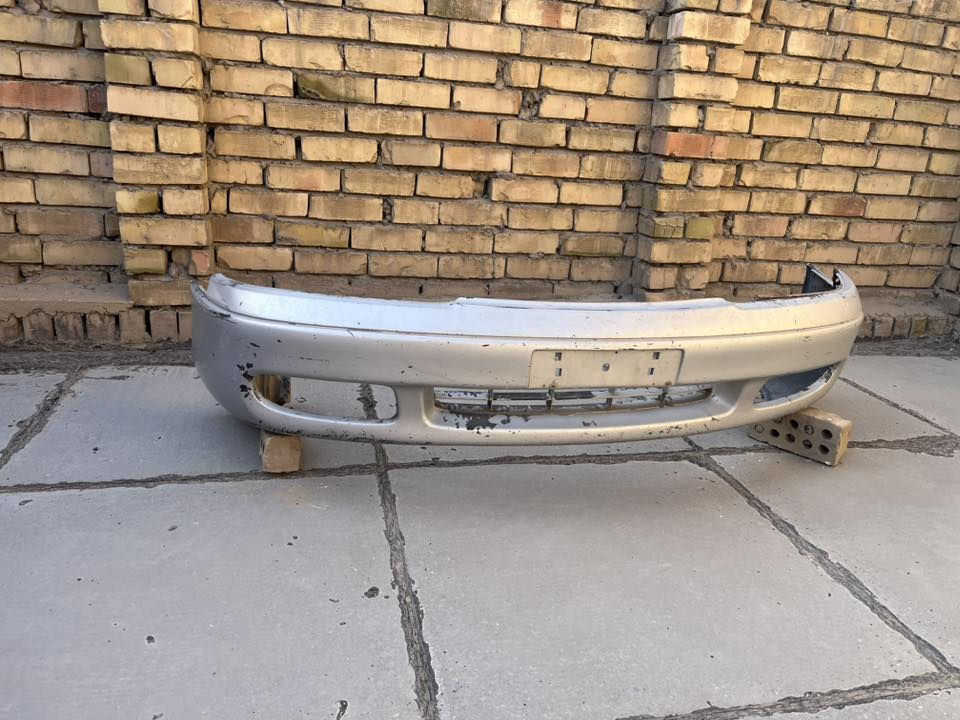 غراض مازدا فاصوليا صندوك
دعامية اماميك السعر 70
دعامية خلفية السعر 40
صندوك بلادي بدون صبغ بي رصعة موضحة السعر 25
بنيد بلادي بدون صبغ السعر 70
بك لايت صندوك زوج السعر 20
كيجات السعر 15
بغداد الرصافة 
هاتف ***********
