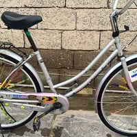 سلام. عليكم. باسكل. البيع. نضيف. سعر. خاص. راسلني وني. طبلك. ‭0776 415...