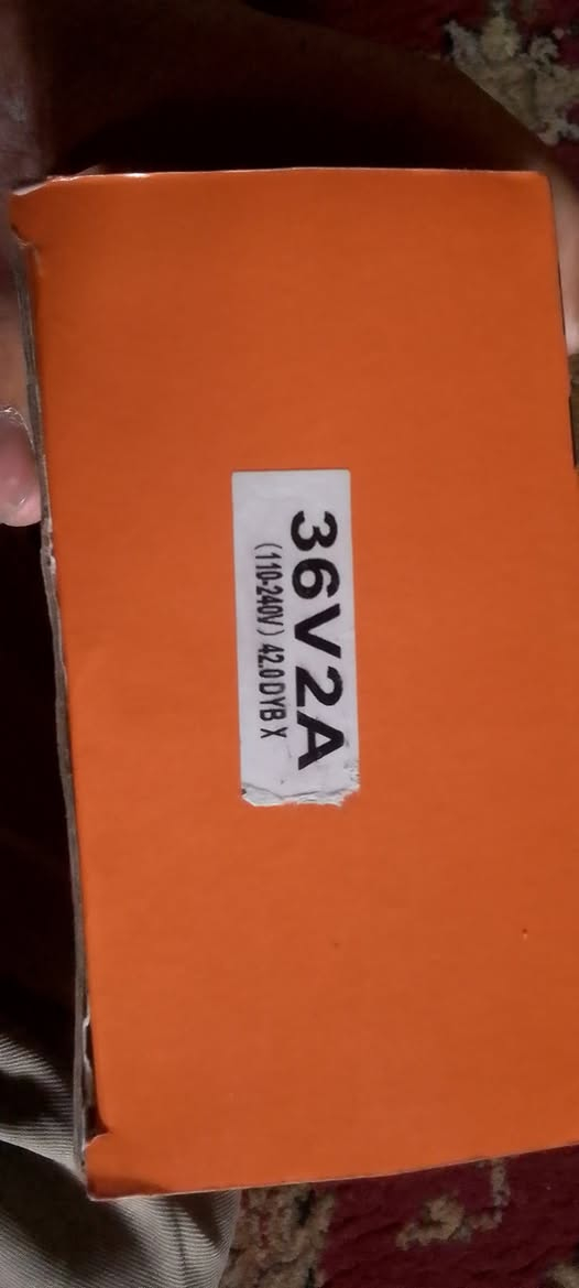 السلام عليكم شاحنه ليفيوم للبيع شاحنه اوبرا رقم الهاتف.   ***********.   يوجد واتسابص
