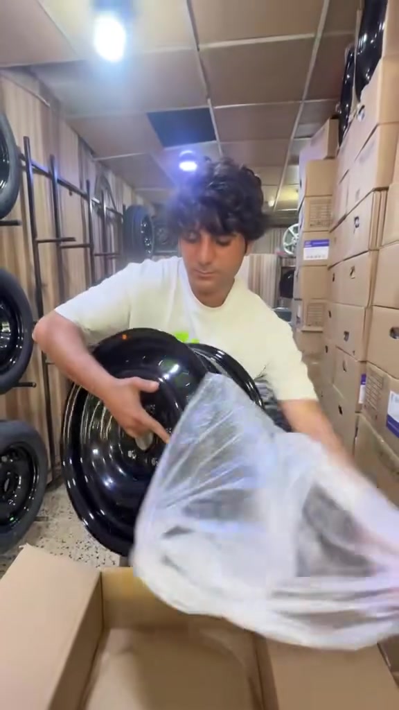 بيع مراوس العنوان بغداد حي العامل *********** محل التعاون ويل زيرو بلادي
