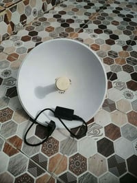 نانو بور بيم • استخدام قليل • سوق الشيوخ