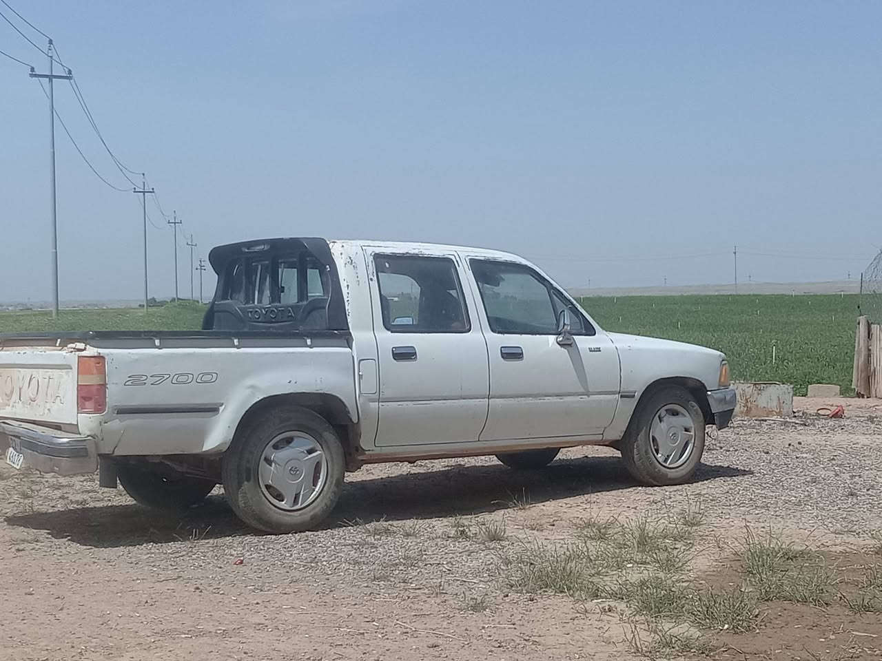 بيكم 1991رقم اربيل،دولي،مكفوله،كفاله،عامه،كله شرط،سياره،  ***********،سعر60وبه،مجال،عنوان،مخمور،ديبگا
