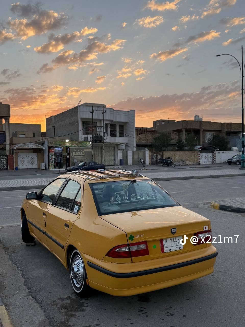 للبيع سعر 35 2010 ***********

