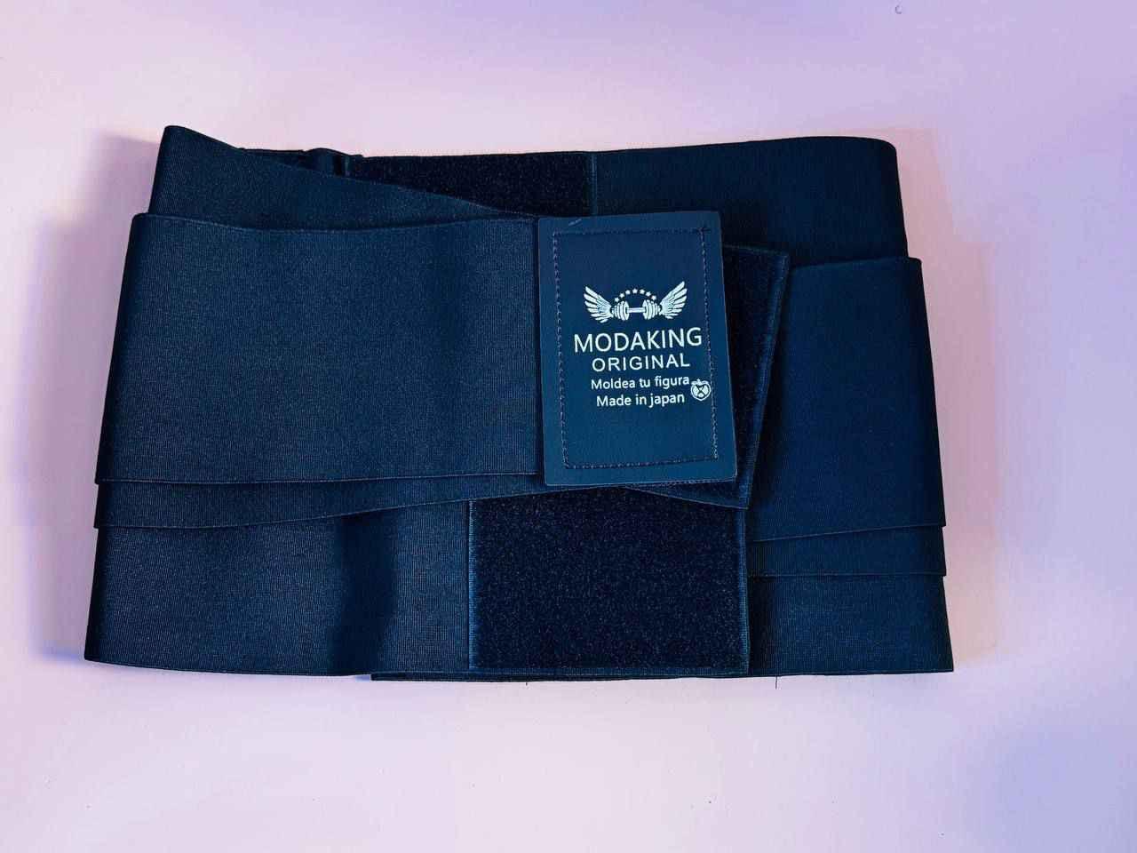 جبنالكم افضل مشد لنحت البطن وشد الجوانب وابراز الخصر 💯💯
مشد البطن والخصر والمعده المميز
يستعمل لنحت البطن والخصر
مصنوع من خامات عالية الجوده 
يستعمل للنساء خصوصا بعد الولادة
و بعد عمليات الشفط والنحت 
• مميِّزات حزام البطن :
- يعمل مشد البطن على تحسين هيئة وشكل الجسم.

- يساعد مشد البطن، على تعزيز وضعية الجسم، من خلال الجلوس والوقوف بشكل صحيح ومستقيم.
- يعمل مشد البطن على جعل الجسم مرسوماً ورشيقاً.
- تساعد مشدات البطن على شد أعضاء الجسم مثل البطن، 

 يساعد على استعادة مظهر البطن المسطح وتقليل دهون البطن.
ـ يشجع عضلات البطن للعودة لطبيعتها.
ـ يدعم الجزء السفلي من ظهرك.
ـ يساعد على الجلوس الصحي 
ـ يمنع ترهلات الجلد في البطن
خامة ممتازة نوعية اصلية💯

المنشأ اليابان🇯🇵💯

توصيل لجميع محافظات العراق بغداد, العراق


**إذا كنت صاحب هذا الإعلان وتريد حذفه لأي سبب، رجاءا أرسل رسالة إلى الدعم الفني**