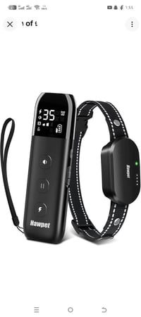 قطع متفرقة • إلكترونيات • أجهزة منزلية