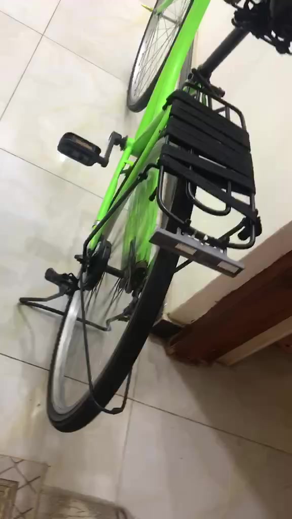 سلا م عليكم باسكل موزه حجم 26 لل بيع ملاحضه الباسكل ابيعه بدون جاملغات سعر 100 قفل


**إذا كنت صاحب هذا الإعلان وتريد حذفه لأي سبب، رجاءا أرسل رسالة إلى الدعم الفني**