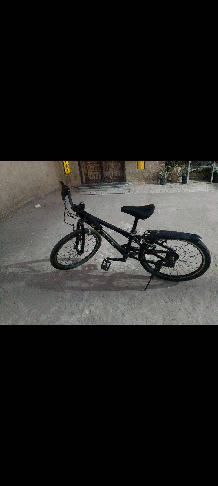 البيع80