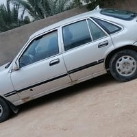 للبيع سياره دايو برنس موديل94  اتصال ع رقم. 07830153664