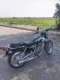 فولتي • ٢٥٠ • ميسان