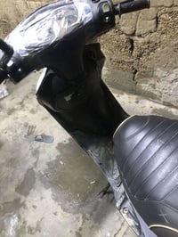 ماكس ثعلب • مكاني • جسر دياله القديم