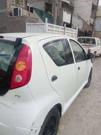 بي واي دي موديل 13 جير محرك تدفئه صدر جديد تخم تاير بصمه سنترلوك اربع ...