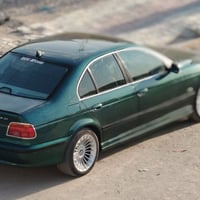 عدي هاي الحلوه صقرموديل97 جاهزه ومكفوله منكلشي وتحويل مباشر  مراوس ب٥٢...