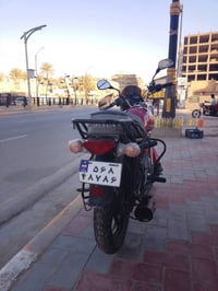 بوكسر   اقره المنشور قبل لاتتصل سنويه تحويل ثاني يوم ارقام جاهزه بس تج...