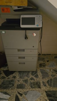 طابعة • سعر مناسب