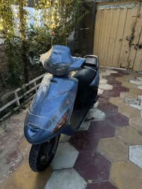 فراشه فحل حاويه ما مفتوحه نضيفه سلف هندر كامله ناعمه سعرها ٥٥٠ مكاني ح...