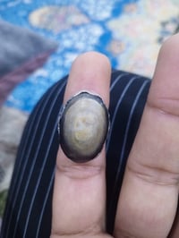 محبس دوادي • قديمه • مضمون