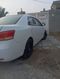 لوحة نكليزي • كتاب فحص • مكيف