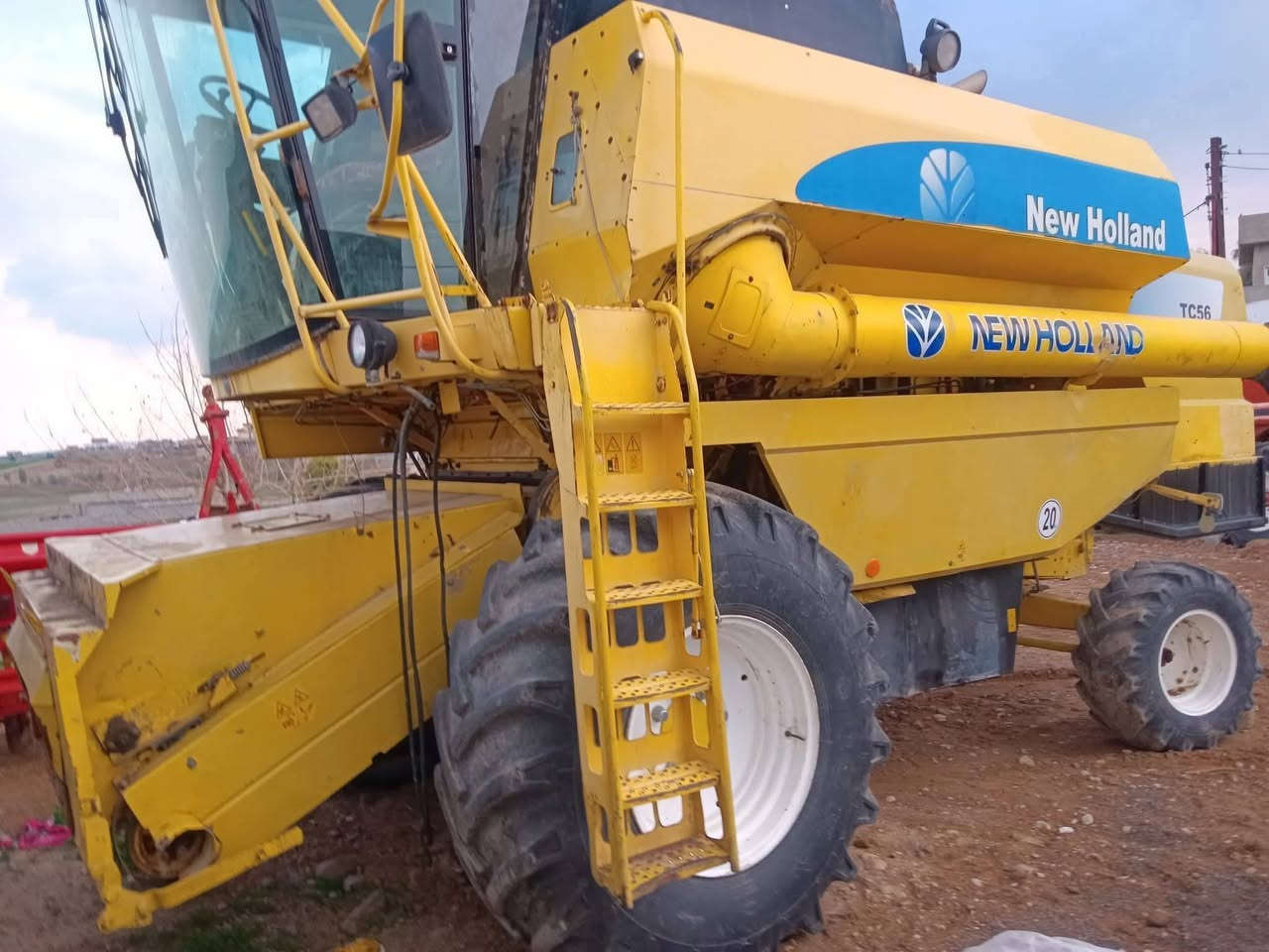 للبیع مودیل 2005 تك درام تبلە 15 بم و نوزل محرك ما مفتوح لا بخار لا صرف فوول مواسافات رقم تلفون *********** کورك *********** کورك 0770456825 اسیا
