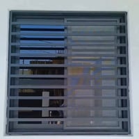 حدادة عامة • السماوه السيطره الجروخي • اسعار مناسبة