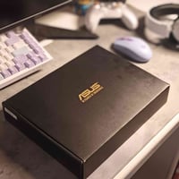 ASUS Dual GeForce RTX™ 3060 12GB GDDR6 الكرت استخدام شخصي قليل جداً اس...
