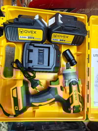 جديد • يو بي اس • بطارية ١٠ خلاية