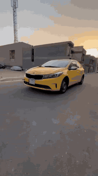 فورتي • ٢٠١٩ • مكينة 2000 غاز