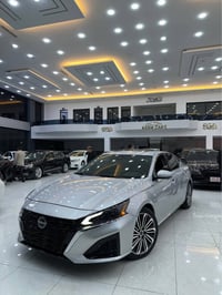 تيما SL • ٧٥٦٧٠ ميل • بدون ايرباك