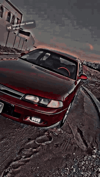 اسلام علیکم
مازدا فاسولیا:بۆفرۆشتن ئاڕم و سەنەوی

مۆدێل 1992
ئاوێنە کارەبا
لایت کارەبا
چوار جام کارەبا
سلایت
فولی گێڕ عادیە
عامە لەسەر ساغەی
وەرگەڕا و بڕاوە لێدران بەشەرت ئەوەلیات بەشەرت
نرخی 42$ مەجالێکی برایانە
🖤🍁ژم.*********** هەولێر
