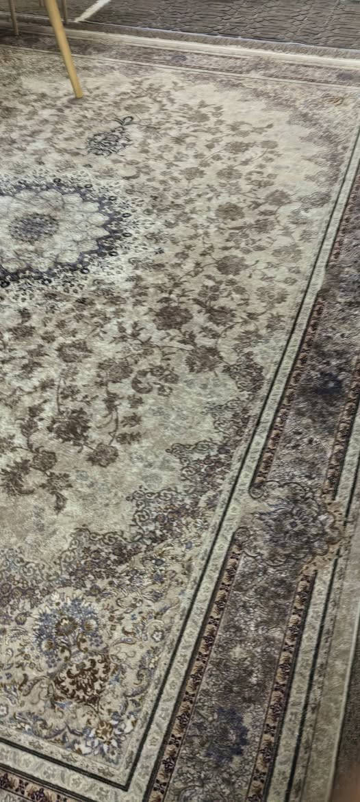 مفرش تركي برلنت قياس 3×4 نضيف اي عيب مابي مشتريته ب100 اريده 35 وبي مجال السعر


**إذا كنت صاحب هذا الإعلان وتريد حذفه لأي سبب، رجاءا أرسل رسالة إلى الدعم الفني**