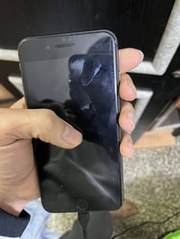 ايفون ٨ بلاس • ٦٤ • مفتوح