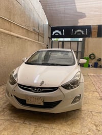 النترا • ١٦٠٠ • صبغ فقط